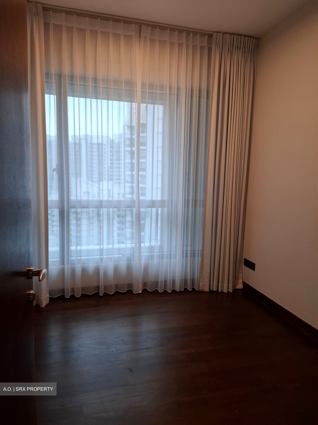 Newton 18 (D11), Apartment #450651931